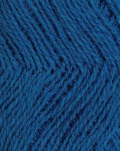 LAMULL 74 Petrol(74)