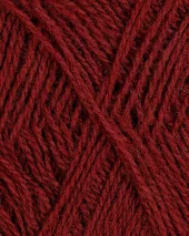 LAMULLGARN Kobberrød(29)