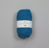 LAMULL 67 Lys bondeblå