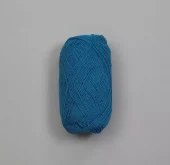 LAMULL 67 Lys bondeblå(67)