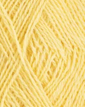 LAMULL 20 Lys gul(20)