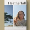 HEATHERHILL, Lene Holme Samsøe