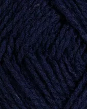 FIVEL 09 Marineblå(9)