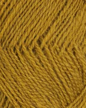 gallery-13982-for-0040417