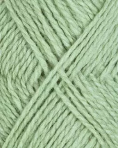 FIVEL 190 Pistasje(190)