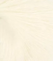 PRIMO Tynn Silk Mohair 1012 Naturhvit(1012)