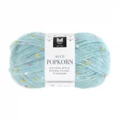 PUS 4055 Skarp Grønn(507)