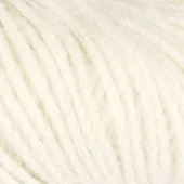 PUS 4001 Natur