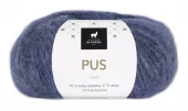 PUS 4004 Blå