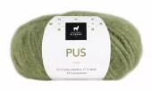 PUS 4014 Grønn