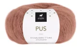 PUS 4028 Dus aprikos