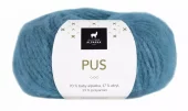 PUS 4032 Denimblå