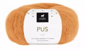 PUS 4033 Safrangul