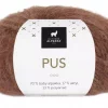 PUS 4035 Rust