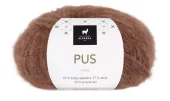 PUS 4035 Rust