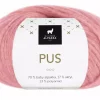 PUS 4036 Pink Flamingo