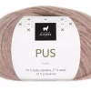 PUS 4039 Beige rose