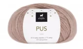 PUS 4039 Beige rose