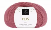 PUS 4048 Vinrød