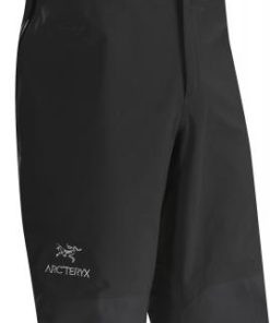ArcTeryx  Beta SV Bib Men's Black