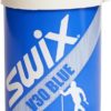Swix  V30 Blue Hardwax -2/-10C, 45g