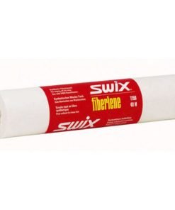 Swix  T150 Fiberlene cleaning, large 40m