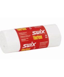 Swix  T151 Fiberlene cleaning, small 20m