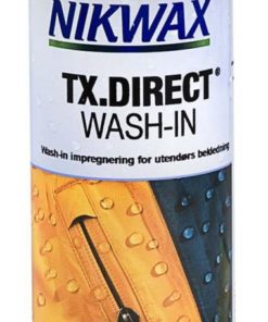 Nikwax  TX Direct Wash In 300 ml