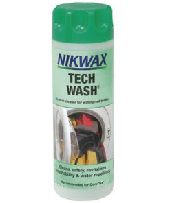 Nikwax  Tech Wash  300 ml