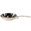 Eagle Products  Wok for tur