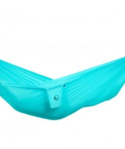 Ticket To The Moon  COMPACT Hammock Turquoise