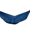 Ticket To The Moon  COMPACT Hammock Royal Blue