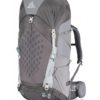 Gregory  MAVEN 55 XS/SM Forest Grey