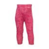 Devold  ACTIVE BABY LONG JOHNS Watermelon
