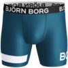 Bjørn Borg  Shorts Per Court Borg Corsair