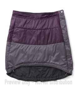 Houdini  Sleepwalker Pumped Up/Multicolor