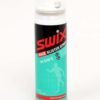 Swix  KB20C Base klister spray, 70ml