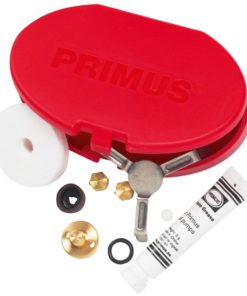 Primus  Service Kit