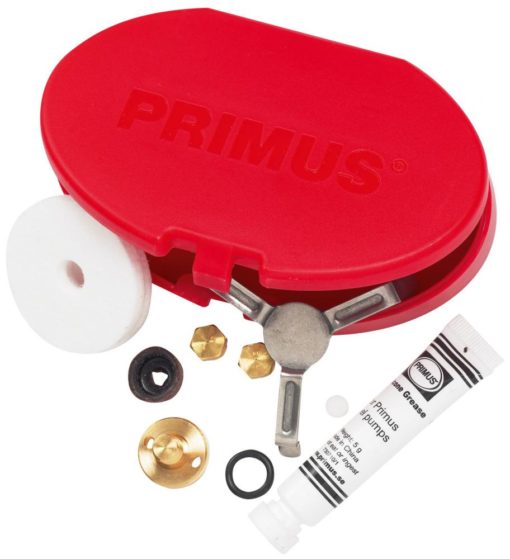 Primus  Service Kit