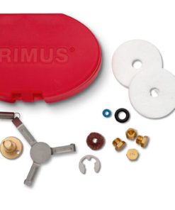 Primus  Service Kit