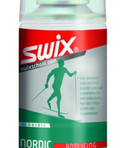Swix  N4C Schuppen spray, 150ml