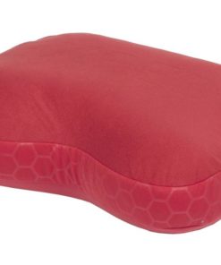 Exped  DownPillow M Ruby Red