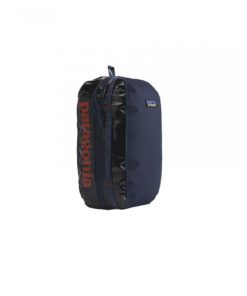 Patagonia  Black Hole Cube - Medium Classic Navy