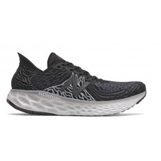 New Balance  M1080K10 Black