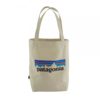 Patagonia  Market Tote Bleached Stone