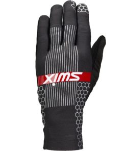 Swix  Carbon Glove Phantom