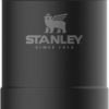 Stanley Termokopp Trigger Action Mug 0,35 L Matte Black