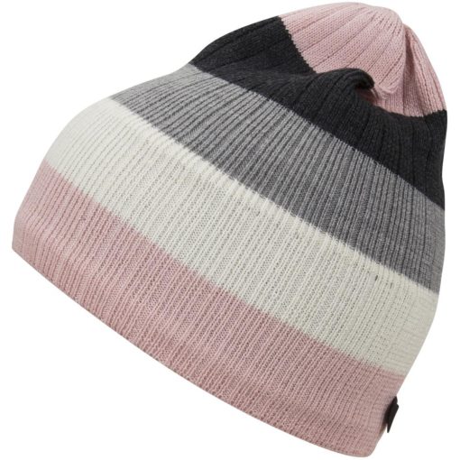 Ulvang  Topp hat Jr Sweet Pink Stripe