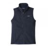 Patagonia  W Better Sweater Vest Neo Navy