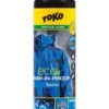 Toko  Eco Wash-In Proof 250ml